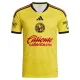 Club América Hjemmebanetrøje 26/27 Club América Hjemmebanetrøje 26/27