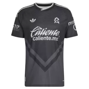 Club América Udebanetrøje 26/27