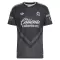 Club América Udebanetrøje 26/27