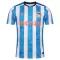 Coventry City Hjemmebanetrøje 26/27