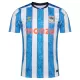 Coventry City Hjemmebanetrøje 26/27