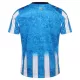 Coventry City Hjemmebanetrøje 26/27