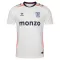 Coventry City Udebanetrøje 26/27