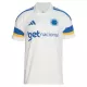Cruzeiro EC 3. trøje 26/27 Cruzeiro EC 3. trøje 26/27