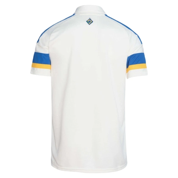 Cruzeiro EC 3. trøje 26/27