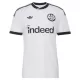 Eintracht Frankfurt Udebanetrøje 26/27