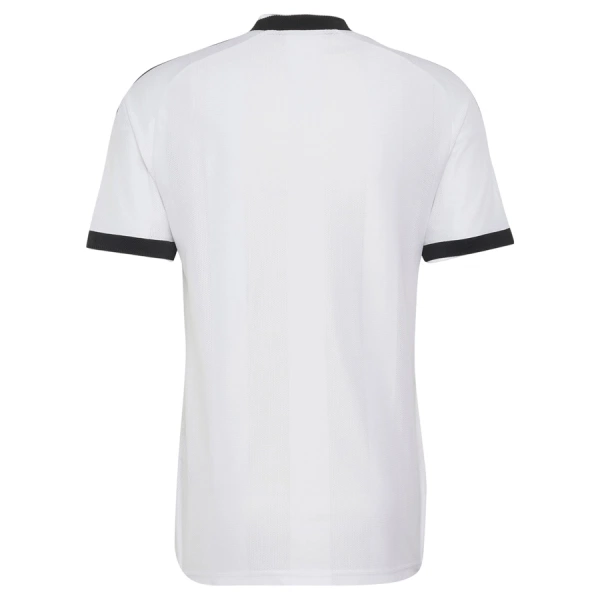 Eintracht Frankfurt Udebanetrøje 26/27