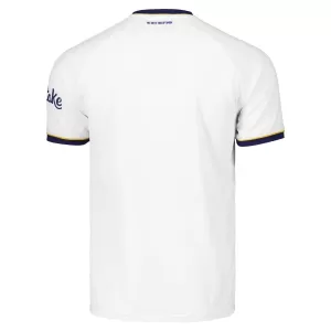 Everton Udebanetrøje 26/27