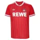 F.C. Köln Udebanetrøje 26/27 F.C. Köln Udebanetrøje 26/27