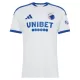 FC Copenhagen Hjemmebanetrøje 26/27 FC Copenhagen Hjemmebanetrøje 26/27