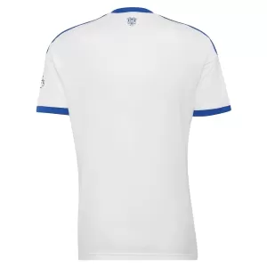 FC Copenhagen Hjemmebanetrøje 26/27