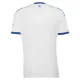 FC Copenhagen Hjemmebanetrøje 26/27