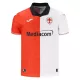 Fiorentina Trøje Jubilæum 26/27 Fiorentina Trøje Jubilæum 26/27
