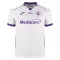 Fiorentina Udebanetrøje 26/27