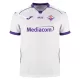 Fiorentina Udebanetrøje 26/27 Fiorentina Udebanetrøje 26/27