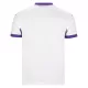 Fiorentina Udebanetrøje 26/27