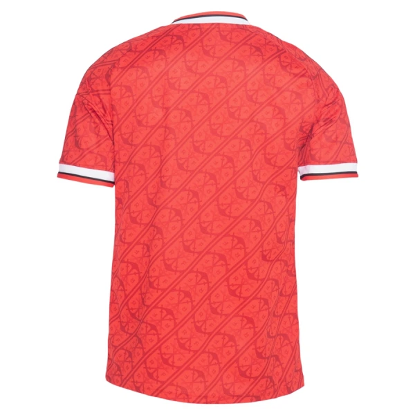 Flamengo 3. trøje 26/27