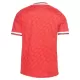 Flamengo 3. trøje 26/27