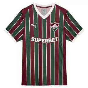 Fluminense FC Hjemmebanetrøje 26/27