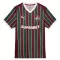 Fluminense FC Hjemmebanetrøje 26/27