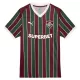 Fluminense FC Hjemmebanetrøje 26/27 Fluminense FC Hjemmebanetrøje 26/27