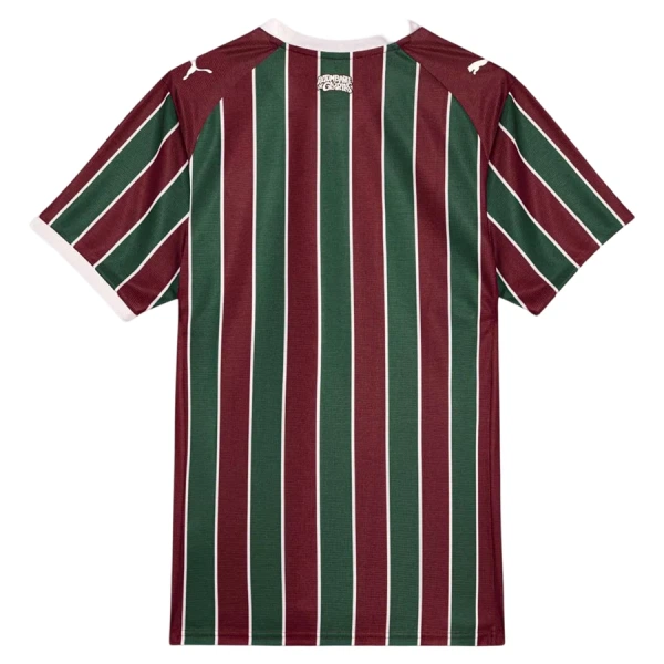 Fluminense FC Hjemmebanetrøje 26/27