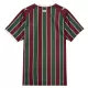 Fluminense FC Hjemmebanetrøje 26/27