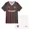 Fluminense FC Hjemmebanetrøje Barn 26/27