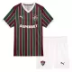 Fluminense FC Hjemmebanetrøje Barn 26/27 Fluminense FC Hjemmebanetrøje Barn 26/27