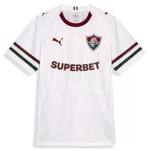Fluminense FC Udebanetrøje 26/27