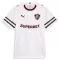 Fluminense FC Udebanetrøje 26/27