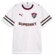 Fluminense FC Udebanetrøje 26/27 Fluminense FC Udebanetrøje 26/27