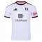 Fulham FC Hjemmebanetrøje 26/27
