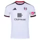 Fulham FC Hjemmebanetrøje 26/27 Fulham FC Hjemmebanetrøje 26/27