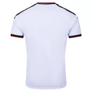 Fulham FC Hjemmebanetrøje 26/27