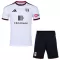 Fulham FC Hjemmebanetrøje Barn 26/27
