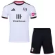 Fulham FC Hjemmebanetrøje Barn 26/27
