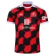 Fulham FC Udebanetrøje 26/27