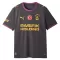 Galatasaray SK 3. trøje 26/27