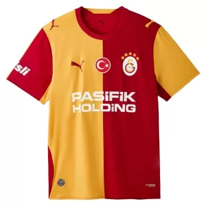 Galatasaray SK Hjemmebanetrøje 26/27
