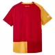 Galatasaray SK Hjemmebanetrøje 26/27