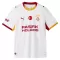 Galatasaray SK Udebanetrøje 26/27