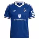 Hamburger SV Udebanetrøje 26/27 Hamburger SV Udebanetrøje 26/27