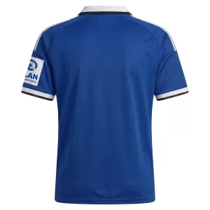 Hamburger SV Udebanetrøje 26/27