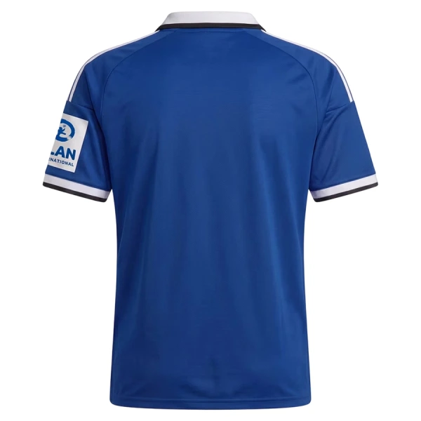 Hamburger SV Udebanetrøje 26/27