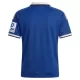 Hamburger SV Udebanetrøje 26/27