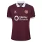 Heart of Midlothian Hjemmebanetrøje 26/27