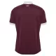Heart of Midlothian Hjemmebanetrøje 26/27