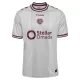 Heart of Midlothian Udebanetrøje 26/27 Heart of Midlothian Udebanetrøje 26/27