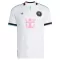 Inter Miami CF 3. trøje 26/27